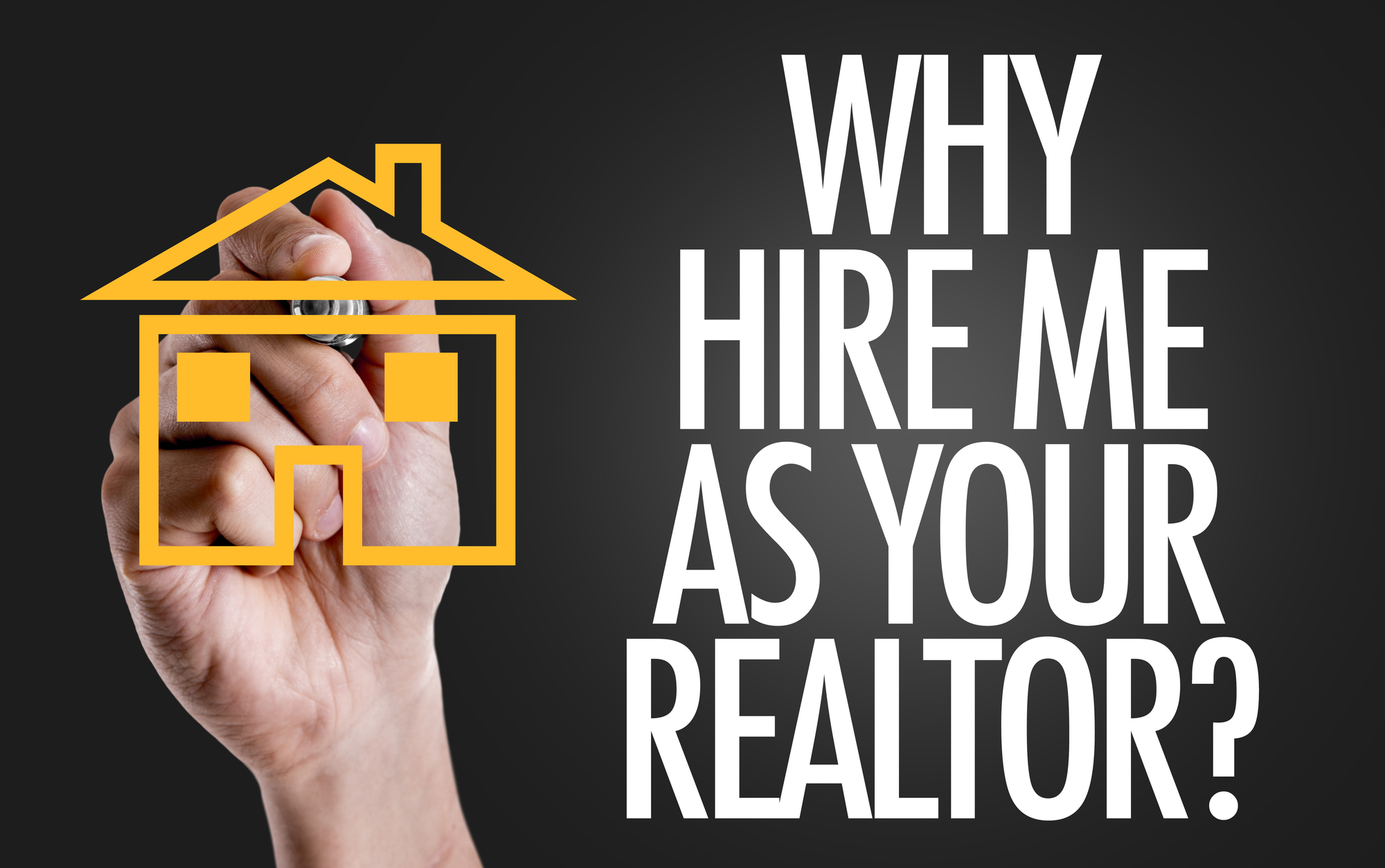 How to choose a realtor first-time home buyer