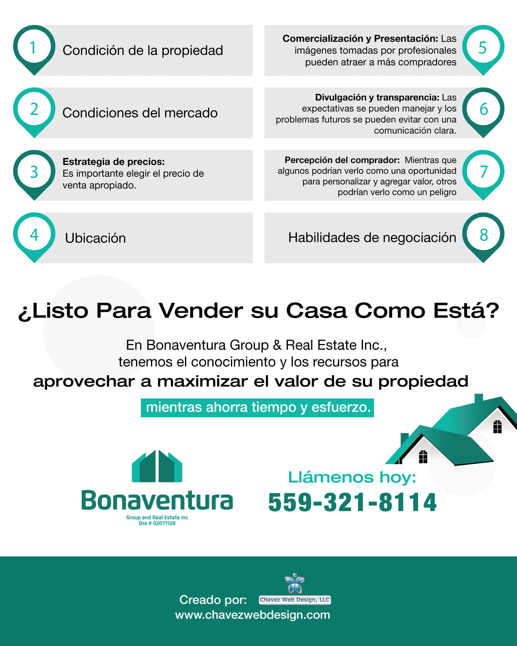 Bonaventura-Real-Estate-Group